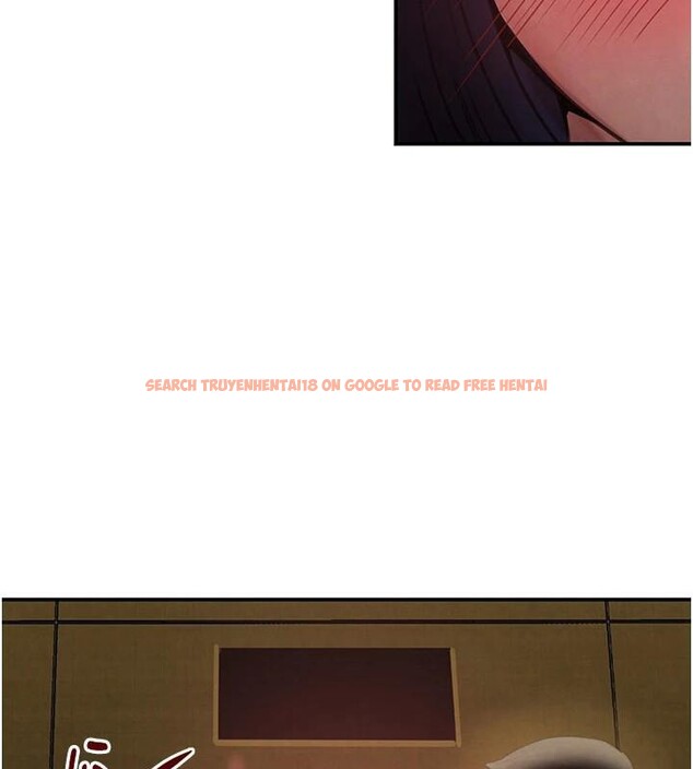 查看漫画黑道千金 - 第39話-我把第一次獻給你 - www.tymanga.com中的3508883图片