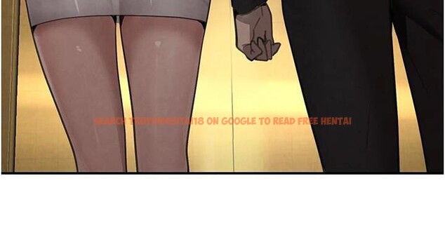 查看漫画黑道千金 - 第39話-我把第一次獻給你 - www.tymanga.com中的3508885图片