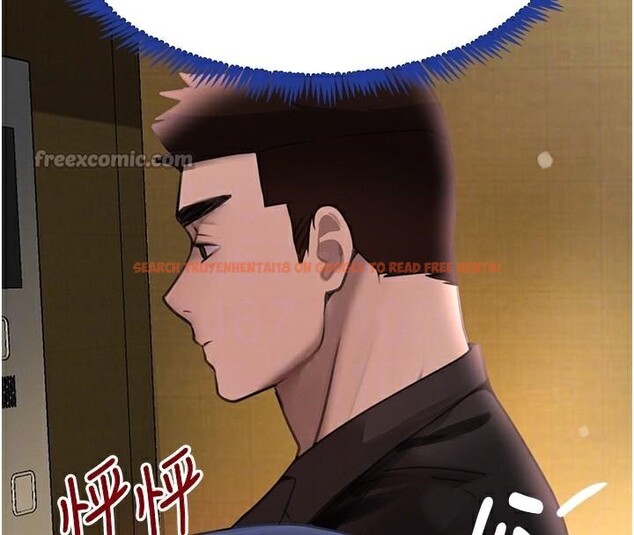 查看漫画黑道千金 - 第39話-我把第一次獻給你 - www.tymanga.com中的3508889图片