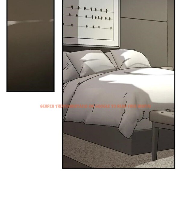 查看漫画黑道千金 - 第39話-我把第一次獻給你 - www.tymanga.com中的3508892图片