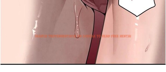 查看漫画黑道千金 - 第39話-我把第一次獻給你 - www.tymanga.com中的3508902图片