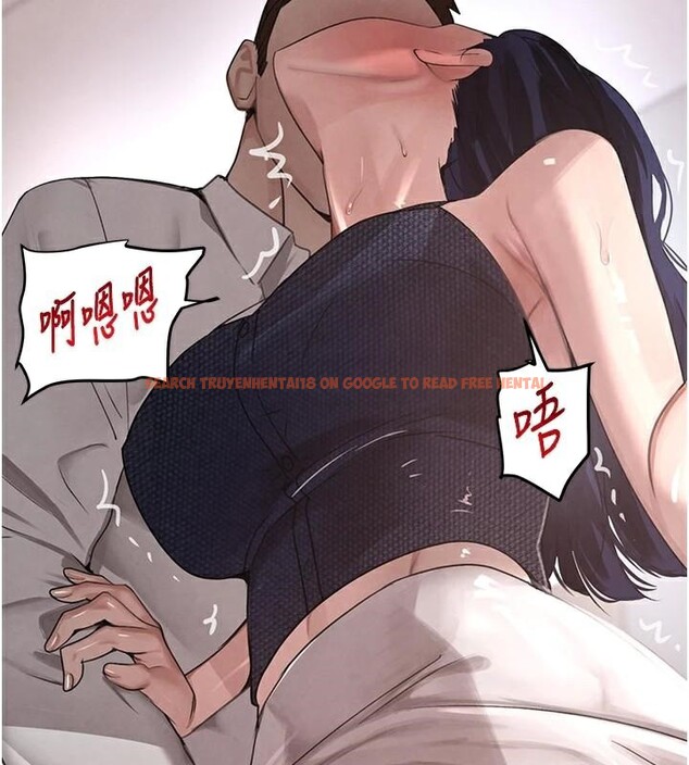 查看漫画黑道千金 - 第39話-我把第一次獻給你 - www.tymanga.com中的3508907图片