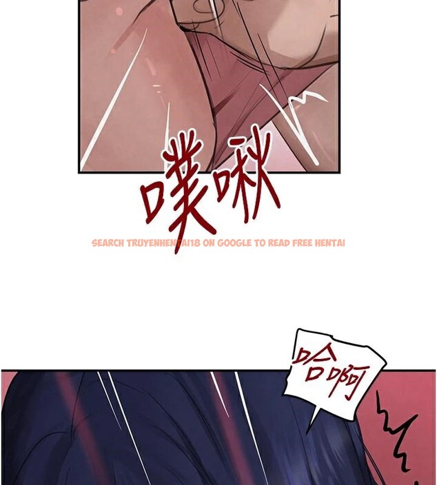 查看漫画黑道千金 - 第39話-我把第一次獻給你 - www.tymanga.com中的3508911图片