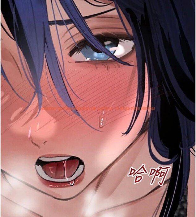 查看漫画黑道千金 - 第39話-我把第一次獻給你 - www.tymanga.com中的3508918图片