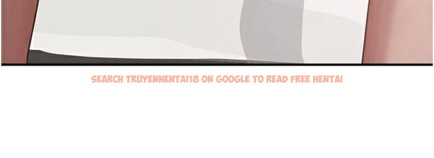 查看漫画黑道千金 - 第39話-我把第一次獻給你 - www.tymanga.com中的3508948图片