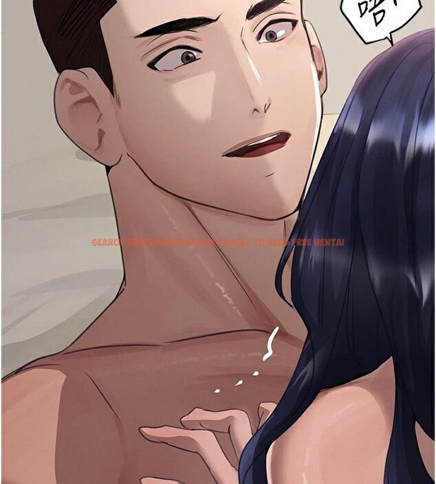 查看漫画黑道千金 - 第39話-我把第一次獻給你 - www.tymanga.com中的3508960图片