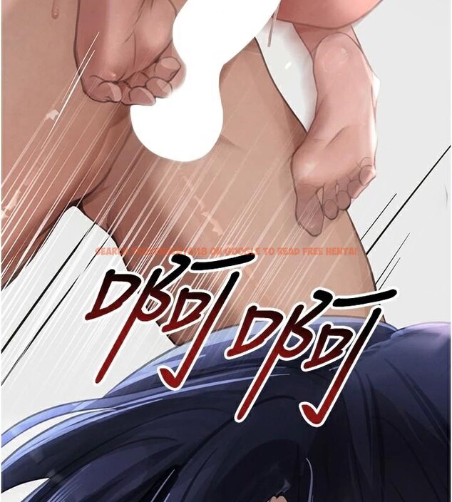 查看漫画黑道千金 - 第39話-我把第一次獻給你 - www.tymanga.com中的3508965图片