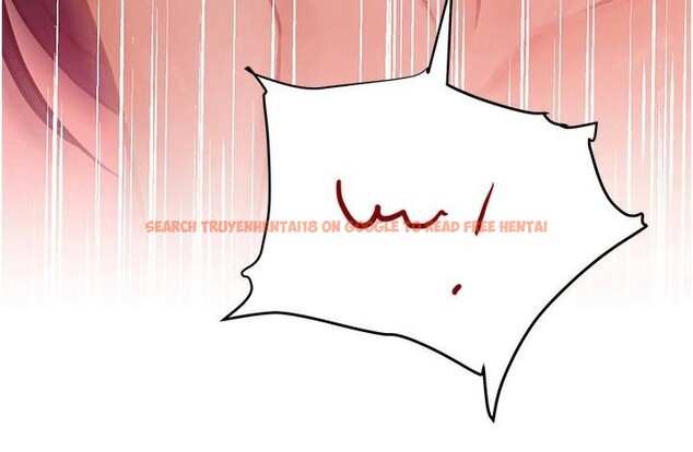 查看漫画黑道千金 - 第39話-我把第一次獻給你 - www.tymanga.com中的3508968图片