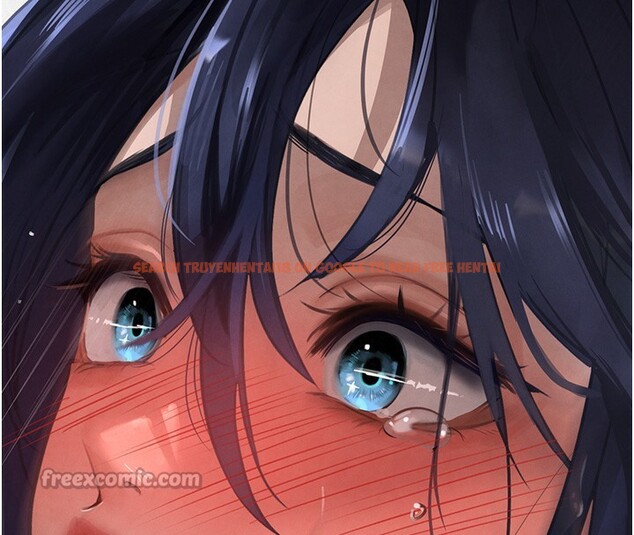 查看漫画黑道千金 - 第40話-被新保鑣愛的蹂躪 - tymanga.com中的3534829图片