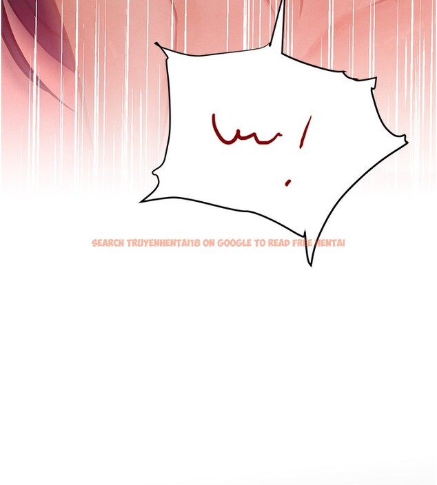 查看漫画黑道千金 - 第40話-被新保鑣愛的蹂躪 - tymanga.com中的3534831图片