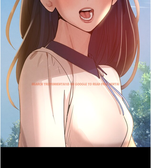 查看漫画黑道千金 - 第40話-被新保鑣愛的蹂躪 - tymanga.com中的3534836图片