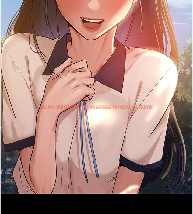 查看漫画黑道千金 - 第40話-被新保鑣愛的蹂躪 - tymanga.com中的3534840图片