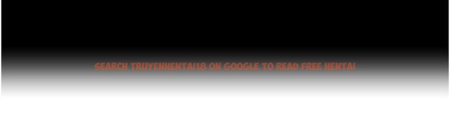 查看漫画黑道千金 - 第40話-被新保鑣愛的蹂躪 - tymanga.com中的3534841图片