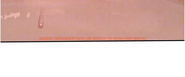 查看漫画黑道千金 - 第40話-被新保鑣愛的蹂躪 - tymanga.com中的3534849图片