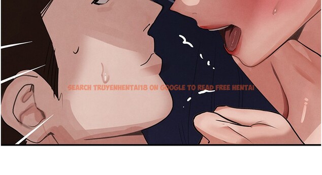 查看漫画黑道千金 - 第40話-被新保鑣愛的蹂躪 - tymanga.com中的3534856图片