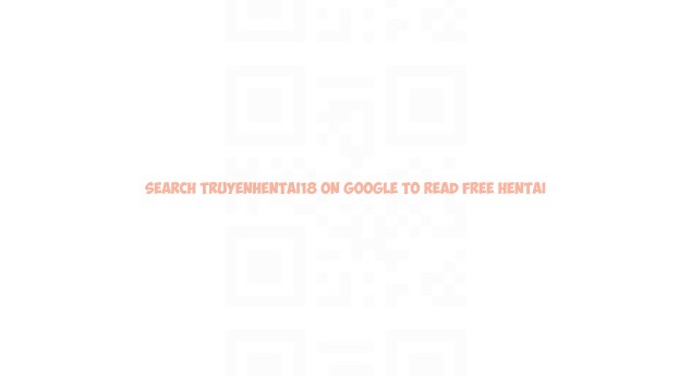 查看漫画黑道千金 - 第40話-被新保鑣愛的蹂躪 - tymanga.com中的3534863图片