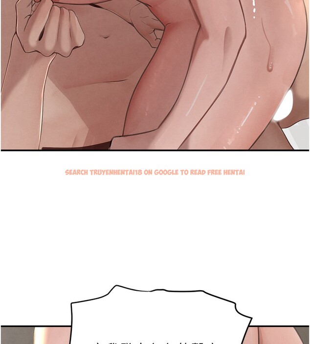 查看漫画黑道千金 - 第40話-被新保鑣愛的蹂躪 - tymanga.com中的3534868图片