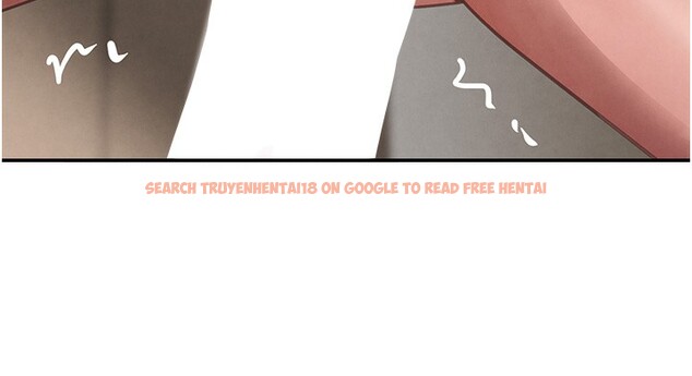 查看漫画黑道千金 - 第40話-被新保鑣愛的蹂躪 - tymanga.com中的3534870图片