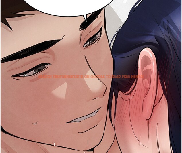 查看漫画黑道千金 - 第40話-被新保鑣愛的蹂躪 - tymanga.com中的3534874图片