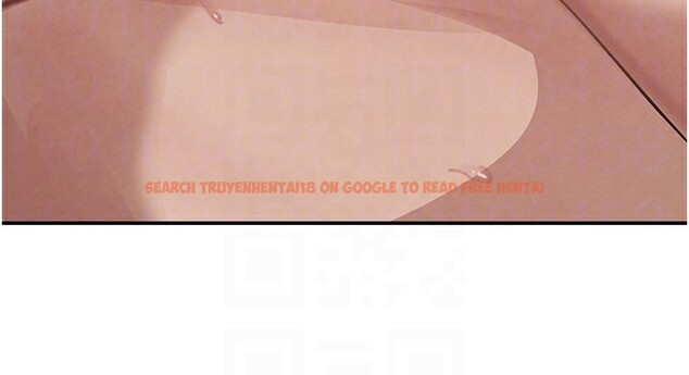 查看漫画黑道千金 - 第40話-被新保鑣愛的蹂躪 - tymanga.com中的3534877图片