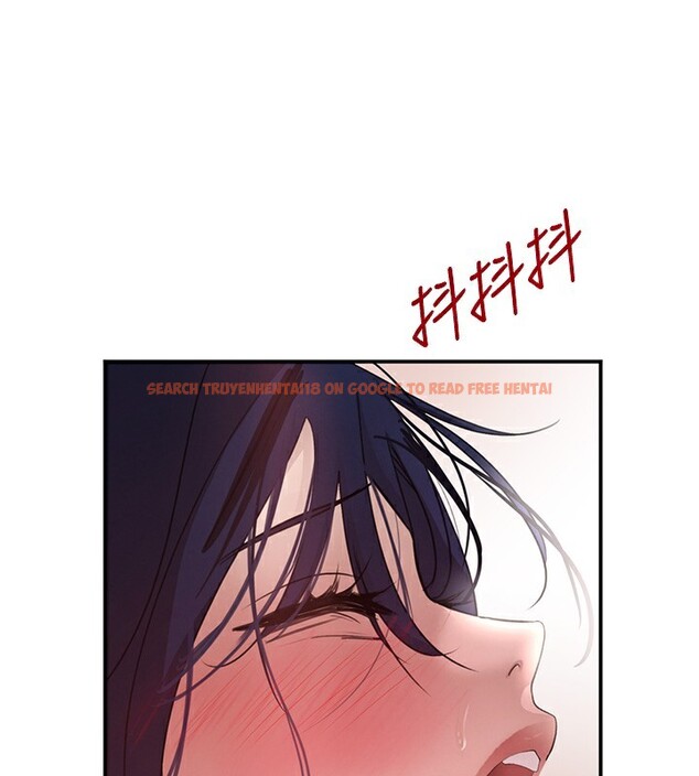 查看漫画黑道千金 - 第40話-被新保鑣愛的蹂躪 - tymanga.com中的3534901图片