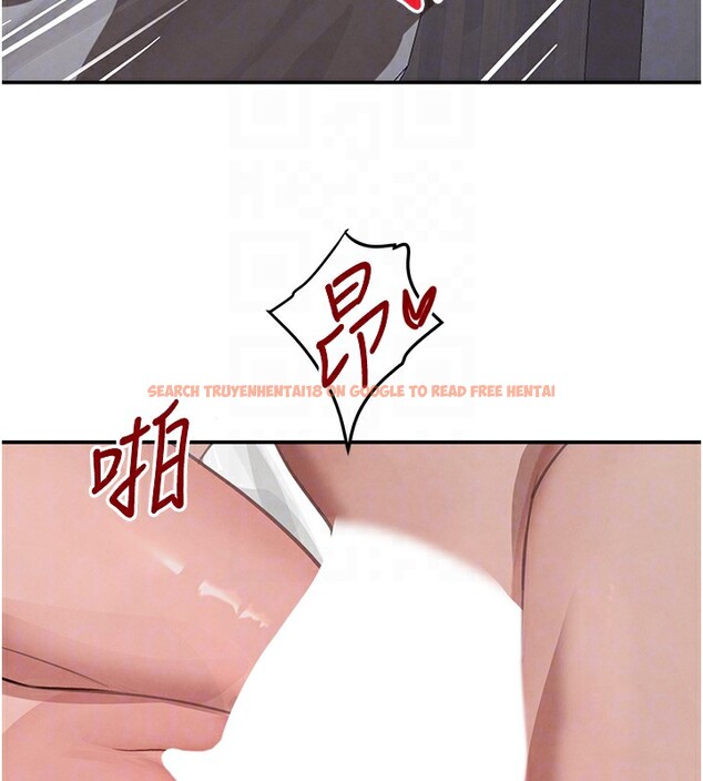 查看漫画黑道千金 - 第40話-被新保鑣愛的蹂躪 - tymanga.com中的3534912图片