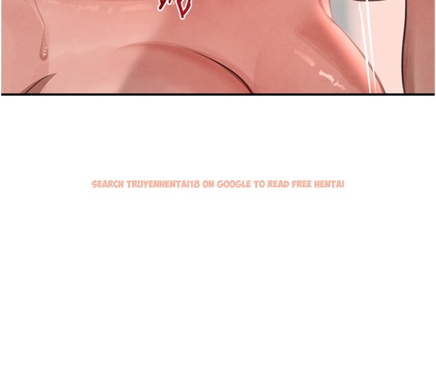 查看漫画黑道千金 - 第40話-被新保鑣愛的蹂躪 - tymanga.com中的3534924图片