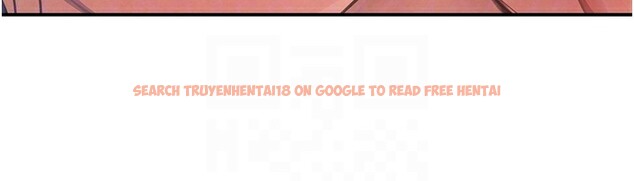 查看漫画黑道千金 - 第40話-被新保鑣愛的蹂躪 - tymanga.com中的3534926图片