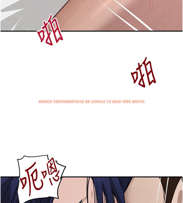 查看漫画黑道千金 - 第40話-被新保鑣愛的蹂躪 - tymanga.com中的3534929图片