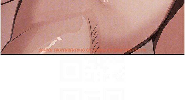 查看漫画黑道千金 - 第40話-被新保鑣愛的蹂躪 - tymanga.com中的3534933图片