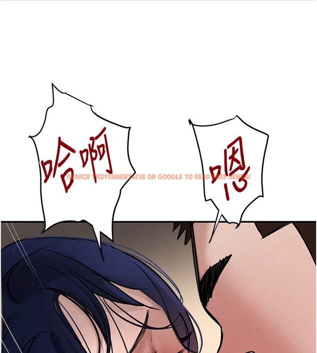 查看漫画黑道千金 - 第40話-被新保鑣愛的蹂躪 - tymanga.com中的3534938图片