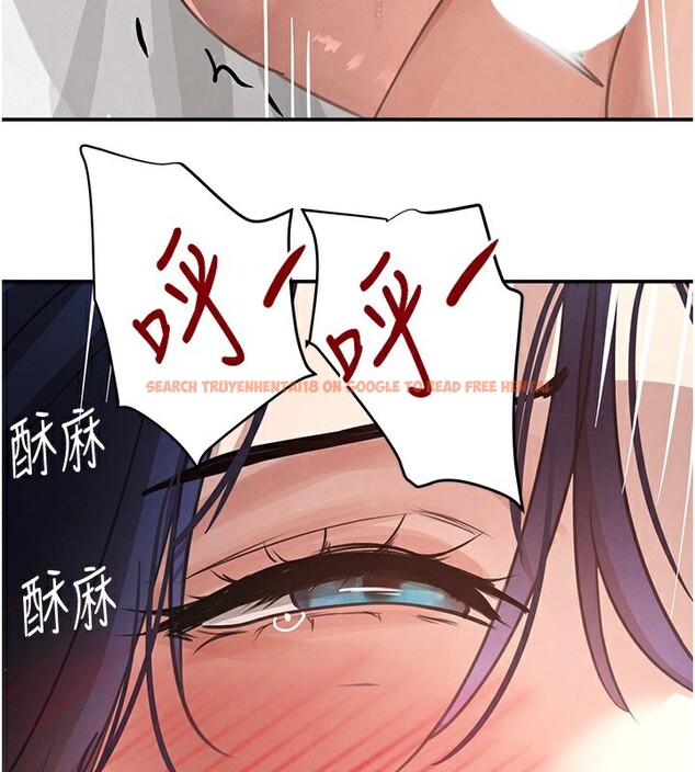 查看漫画黑道千金 - 第40話-被新保鑣愛的蹂躪 - tymanga.com中的3534943图片