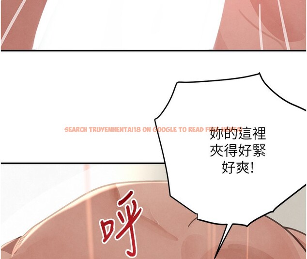 查看漫画黑道千金 - 第40話-被新保鑣愛的蹂躪 - tymanga.com中的3534957图片