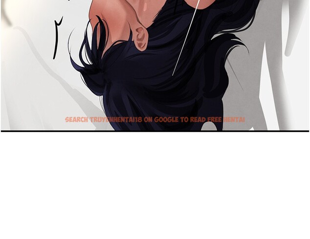 查看漫画黑道千金 - 第40話-被新保鑣愛的蹂躪 - tymanga.com中的3534963图片