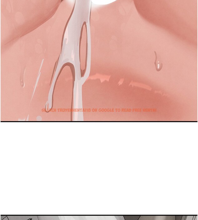 查看漫画黑道千金 - 第40話-被新保鑣愛的蹂躪 - tymanga.com中的3534976图片