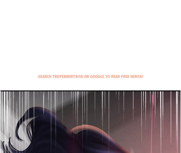 查看漫画黑道千金 - 第40話-被新保鑣愛的蹂躪 - tymanga.com中的3534993图片