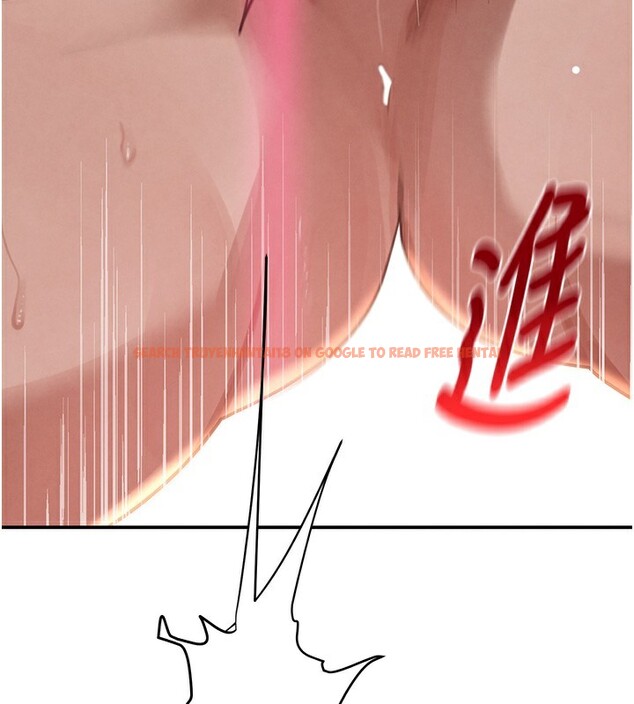 查看漫画黑道千金 - 第40話-被新保鑣愛的蹂躪 - tymanga.com中的3534996图片