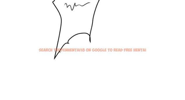 查看漫画黑道千金 - 第40話-被新保鑣愛的蹂躪 - tymanga.com中的3534997图片