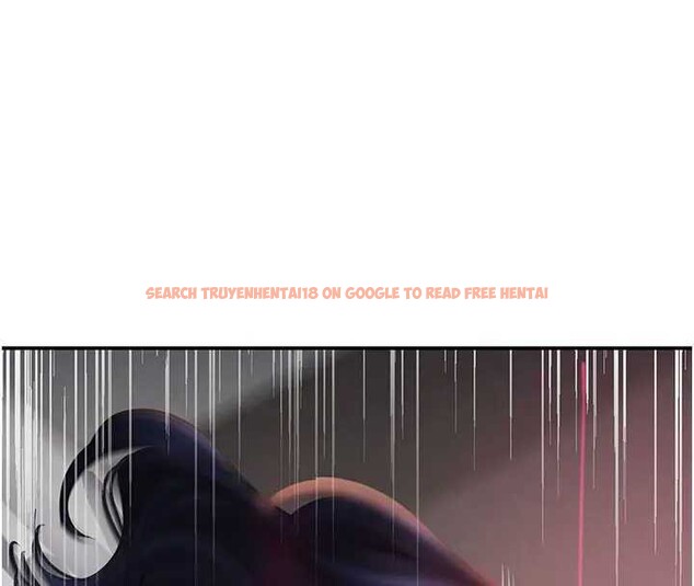 查看漫画黑道千金 - 第41話-正式成為哥哥的女人 - tymanga.com中的3561136图片 查看漫画黑道千金 - 第41話-正式成為哥哥的女人 - tymanga.com中的3561136图片