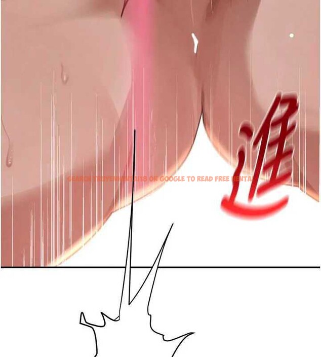 查看漫画黑道千金 - 第41話-正式成為哥哥的女人 - tymanga.com中的3561139图片 查看漫画黑道千金 - 第41話-正式成為哥哥的女人 - tymanga.com中的3561139图片