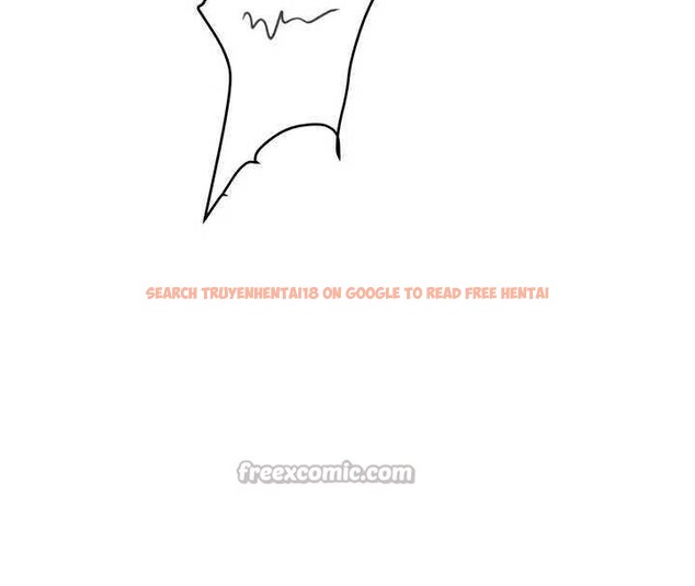 查看漫画黑道千金 - 第41話-正式成為哥哥的女人 - tymanga.com中的3561140图片 查看漫画黑道千金 - 第41話-正式成為哥哥的女人 - tymanga.com中的3561140图片