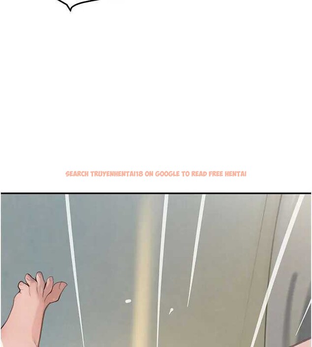 查看漫画黑道千金 - 第41話-正式成為哥哥的女人 - tymanga.com中的3561149图片 查看漫画黑道千金 - 第41話-正式成為哥哥的女人 - tymanga.com中的3561149图片