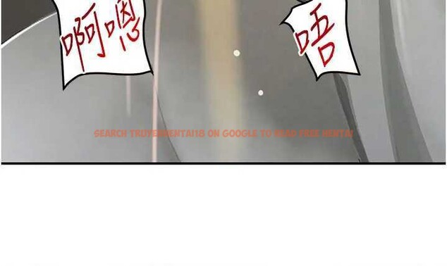 查看漫画黑道千金 - 第41話-正式成為哥哥的女人 - tymanga.com中的3561153图片 查看漫画黑道千金 - 第41話-正式成為哥哥的女人 - tymanga.com中的3561153图片