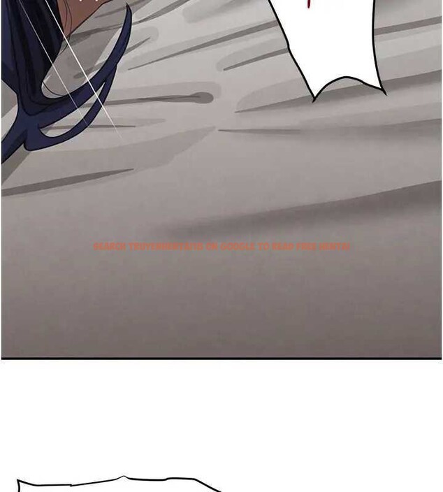 查看漫画黑道千金 - 第41話-正式成為哥哥的女人 - tymanga.com中的3561162图片 查看漫画黑道千金 - 第41話-正式成為哥哥的女人 - tymanga.com中的3561162图片