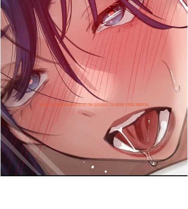 查看漫画黑道千金 - 第41話-正式成為哥哥的女人 - tymanga.com中的3561164图片 查看漫画黑道千金 - 第41話-正式成為哥哥的女人 - tymanga.com中的3561164图片