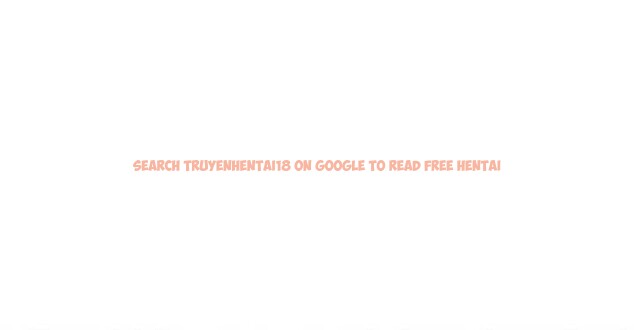 查看漫画黑道千金 - 第41話-正式成為哥哥的女人 - tymanga.com中的3561165图片 查看漫画黑道千金 - 第41話-正式成為哥哥的女人 - tymanga.com中的3561165图片