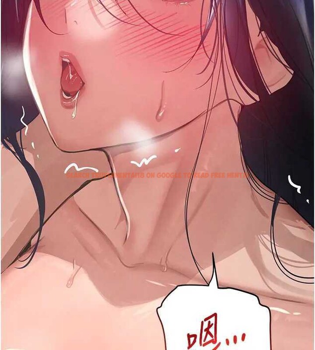 查看漫画黑道千金 - 第41話-正式成為哥哥的女人 - tymanga.com中的3561183图片 查看漫画黑道千金 - 第41話-正式成為哥哥的女人 - tymanga.com中的3561183图片