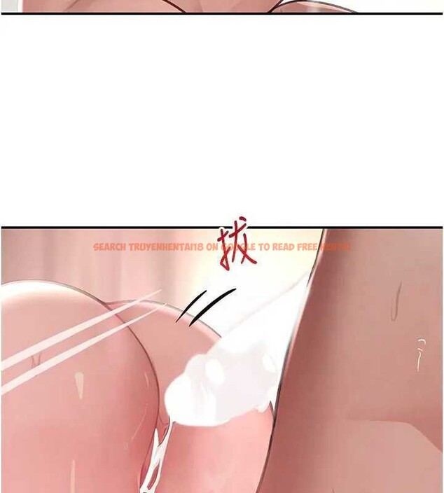 查看漫画黑道千金 - 第41話-正式成為哥哥的女人 - tymanga.com中的3561187图片 查看漫画黑道千金 - 第41話-正式成為哥哥的女人 - tymanga.com中的3561187图片