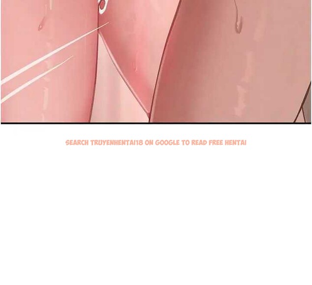 查看漫画黑道千金 - 第41話-正式成為哥哥的女人 - tymanga.com中的3561188图片 查看漫画黑道千金 - 第41話-正式成為哥哥的女人 - tymanga.com中的3561188图片