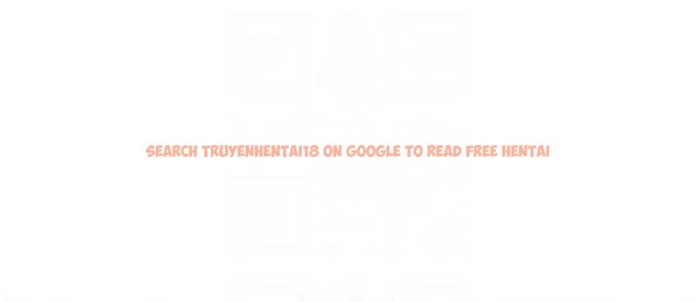 查看漫画黑道千金 - 第41話-正式成為哥哥的女人 - tymanga.com中的3561189图片 查看漫画黑道千金 - 第41話-正式成為哥哥的女人 - tymanga.com中的3561189图片